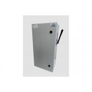 tvenkom-yarp-250a-ip54-bp-00008946