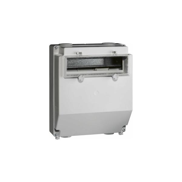 abl-260x319x146-mm-s-okoshkom-i-din-rejkoj-na-12-modulej-ip44-b-60-03