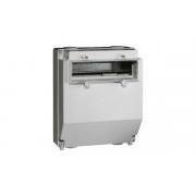 abl-260x319x146-mm-s-okoshkom-i-din-rejkoj-na-12-modulej-ip44-b-60-03