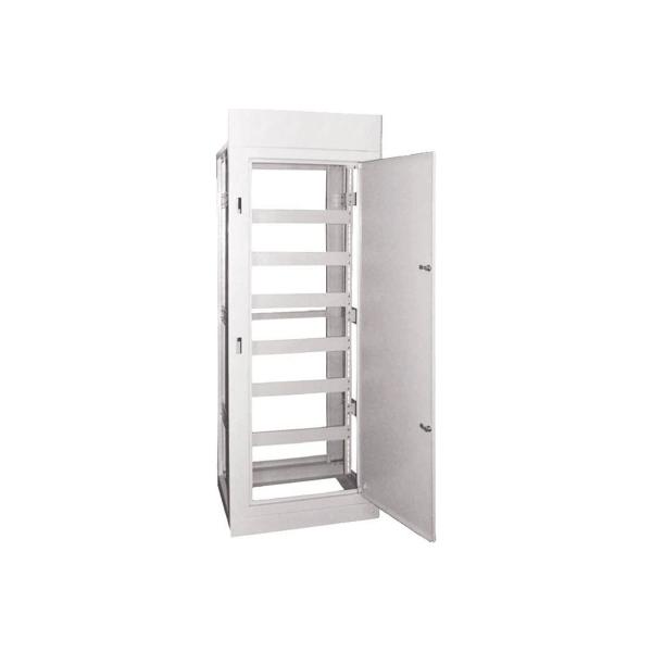 tdm-scho-70-2200h800h600-mm-v-obreshetke-sq-0905-0142