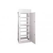 tdm-scho-70-2200h800h600-mm-v-obreshetke-sq-0905-0142