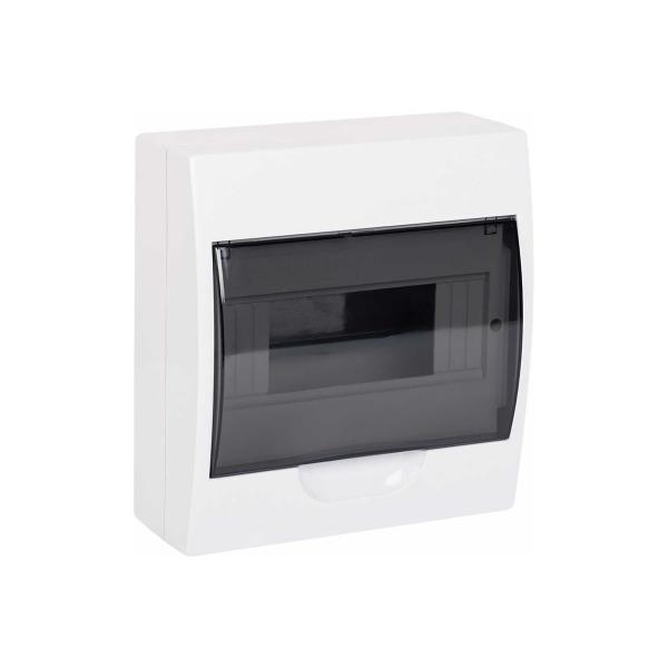 ekf-schrn-p-8-ip40-ekf-pb40-n-8