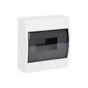 ekf-schrn-p-8-ip40-ekf-pb40-n-8