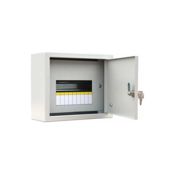 rucelf-schrn-9-ip31-250x300x120-00002225