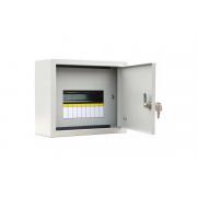 rucelf-schrn-9-ip31-250x300x120-00002225