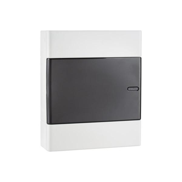 ovivo-schrn-24-modulej-s-gidrourovnem-330-010100-024-330-010104-024