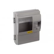 era-schurn-p-1-4-ip54-kde-1-plastikovyj-290h240h110-b0050592