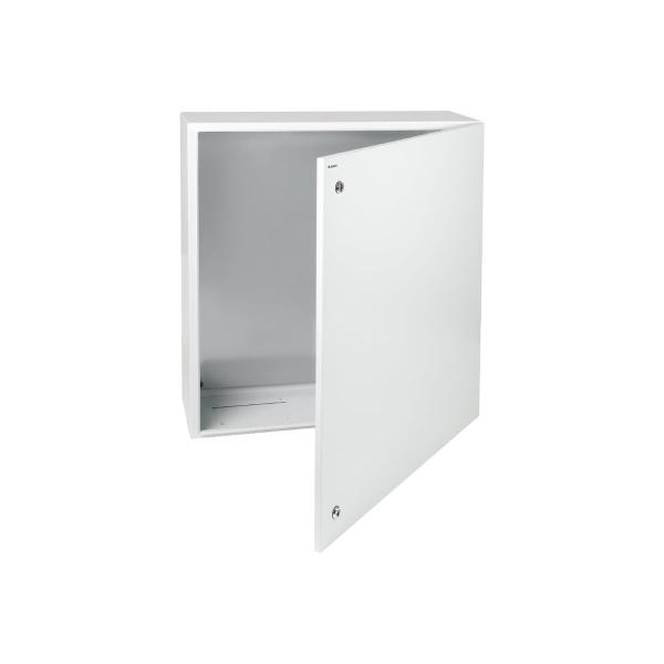 keaz-schmp-std-900x800x280-ip41-uhl3-standart-metallicheskij-367438