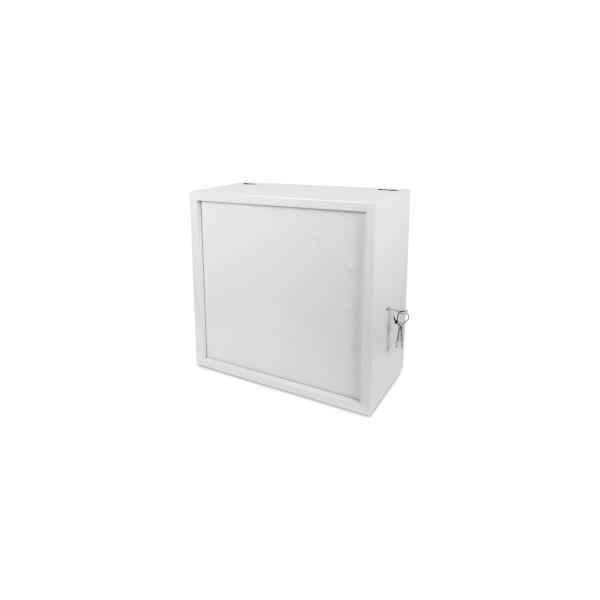 kdds-shta-pk-3b-ut-00000291