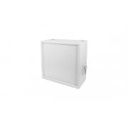 kdds-shta-pk-3b-ut-00000291