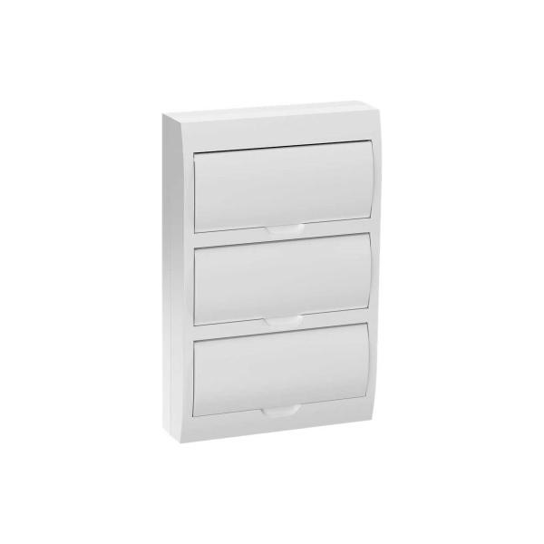 generica-schrn-p-36-bel-dver-ip41-mkp13-n-36-41-k01-g