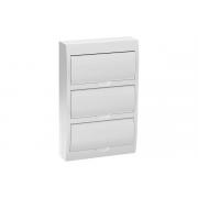 generica-schrn-p-36-bel-dver-ip41-mkp13-n-36-41-k01-g