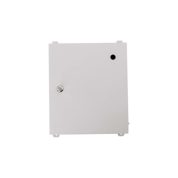 nayu-ip65-40h34-5h15-schmp