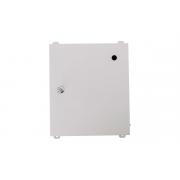 nayu-ip65-40h34-5h15-schmp