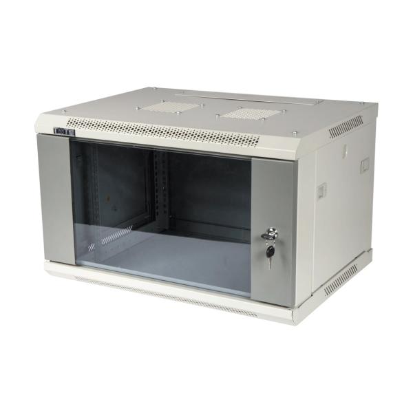 twt-pro-18u-600x600-steklyannaya-dver-cbwpg-18u-6x6-gy