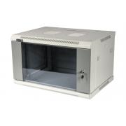 twt-pro-18u-600x600-steklyannaya-dver-cbwpg-18u-6x6-gy