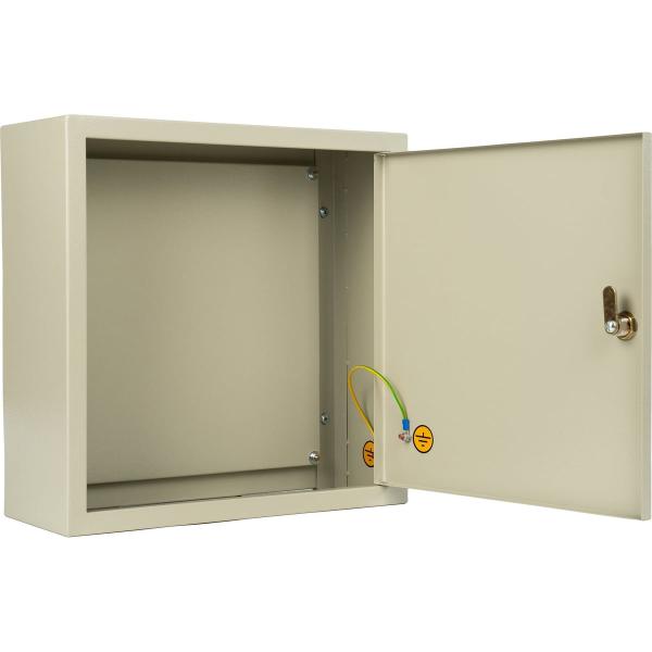 mek-elektrika-schmp-05-mek-400h400h155-ip31-metallokorpus-mec11110