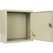 mek-elektrika-schmp-05-mek-400h400h155-ip31-metallokorpus-mec11110