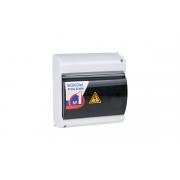 ooo-tsentr-energii-nku-schr50a-p-06-1x2s50-2hs16-1x1s25-1hs32-00-00006461