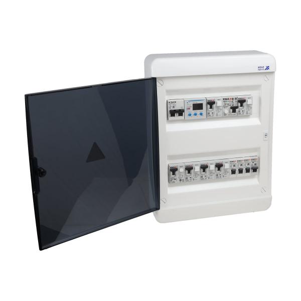 ooo-tsentr-energii-nku-schr50a-unk-24-s-rnk-1x2s50-2x1s10-2x1s16-1x1s25-avdt-2x22s10-22s16-2x22s20-22s25-22s40-rnk-00-00005020