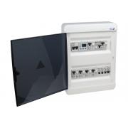 ooo-tsentr-energii-nku-schr50a-unk-24-s-rnk-1x2s50-2x1s10-2x1s16-1x1s25-avdt-2x22s10-22s16-2x22s20-22s25-22s40-rnk-00-00005020