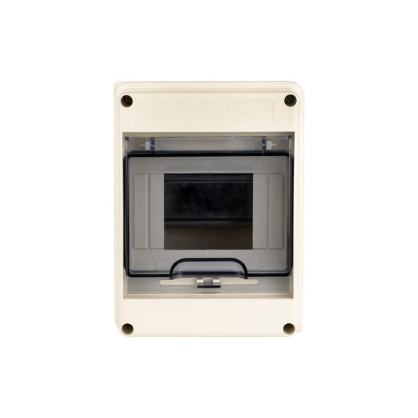 ekf-schrn-pg-5-proxima-ip65-pb65-n-pg-5