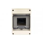 ekf-schrn-pg-5-proxima-ip65-pb65-n-pg-5