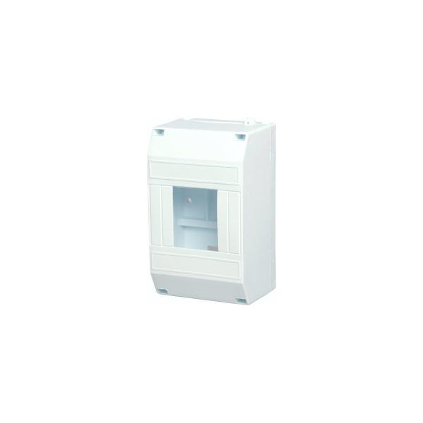 ural-pak-na-2-4-modulya-75h124h57mm-ip-20-bv-5119075-084