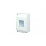 ural-pak-na-2-4-modulya-75h124h57mm-ip-20-bv-5119075-084