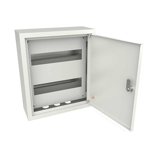 promrukav-standart-schrn-24-ip31-350h300h120-pr08-26432