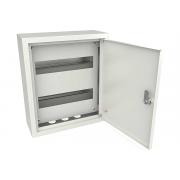 promrukav-standart-schrn-24-ip31-350h300h120-pr08-26432