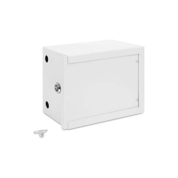 kdds-shtv-pk-2pon-ut000001690