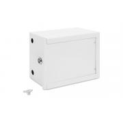 kdds-shtv-pk-2pon-ut000001690