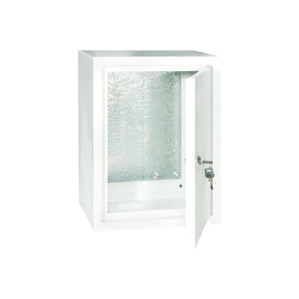 tdm-schmp-1-0-sq0905-0059