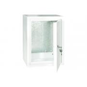 tdm-schmp-1-0-sq0905-0059