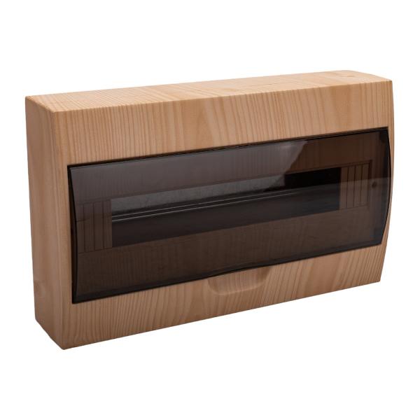 ekf-raspredelitelnyj-navesnoj-schrn-p-18-svetloe-derevo-ip41-proxima-sq-pb40-n-18-light