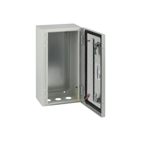 era-schmp39-31-22-optima-c-3-3-25-395x310x220-u2-ip54-b0061594