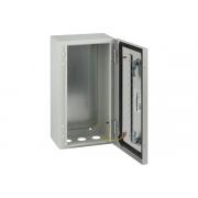 era-schmp39-31-22-optima-c-3-3-25-395x310x220-u2-ip54-b0061594