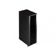 twt-19-business-27u-600x600-blackyj-perednyaya-dver-steklo-zadnyaya-dver-raspashnaya-metall-twt-cbb-27u-6x6-g1