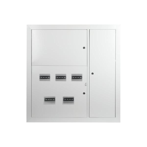 era-sche-5-sch-e-s05-36-uhl3-ip31-1000x960x140-metallicheskij-b0055715