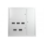 era-sche-5-sch-e-s05-36-uhl3-ip31-1000x960x140-metallicheskij-b0055715