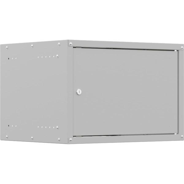 ntss-lime-6u-550x450x370mm-2-profilya-19-dver-sploshnaya-metall-bokovye-stenki-nesemnye-razobrannyj-seryj-ral-7035-ntss-wl6u5545fd