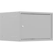 ntss-lime-6u-550x450x370mm-2-profilya-19-dver-sploshnaya-metall-bokovye-stenki-nesemnye-razobrannyj-seryj-ral-7035-ntss-wl6u5545fd