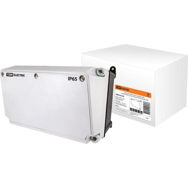 tdm-kru-190h265h170-mm-ip65-sq0914-0102