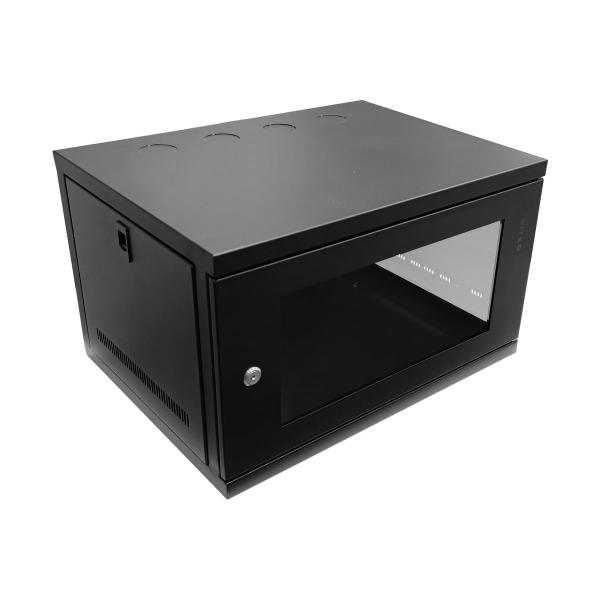 5bites-6u-540x400-wall-black-tc5405-06b