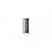 cabeus-19-napolnyj-dlya-oborudovaniya-32u-sh-05c-32u60-80