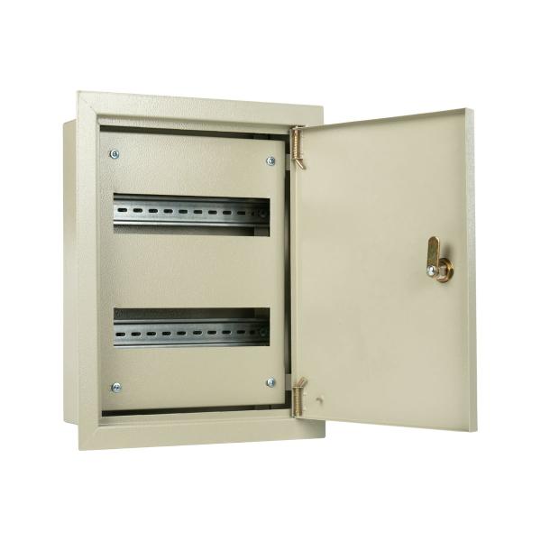 mek-elektrika-schrv-24-405h320h120-ip31-mec12115