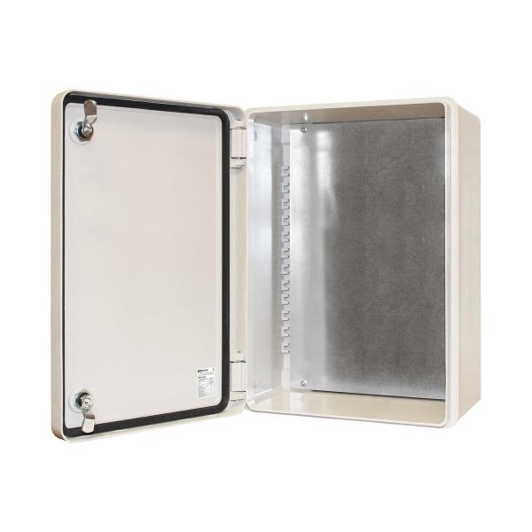 tdm-tdm-electric-sq0924-0202