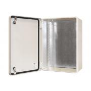 tdm-tdm-electric-sq0924-0202