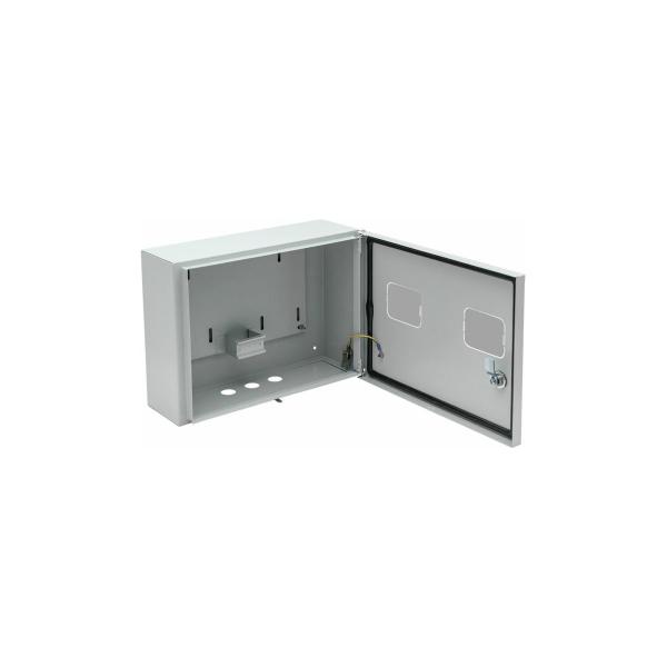 ekf-schurn-1h2-3-ip54-schu-2-mb54-2